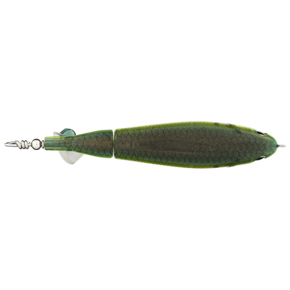 Berkley Choppo Saltwater