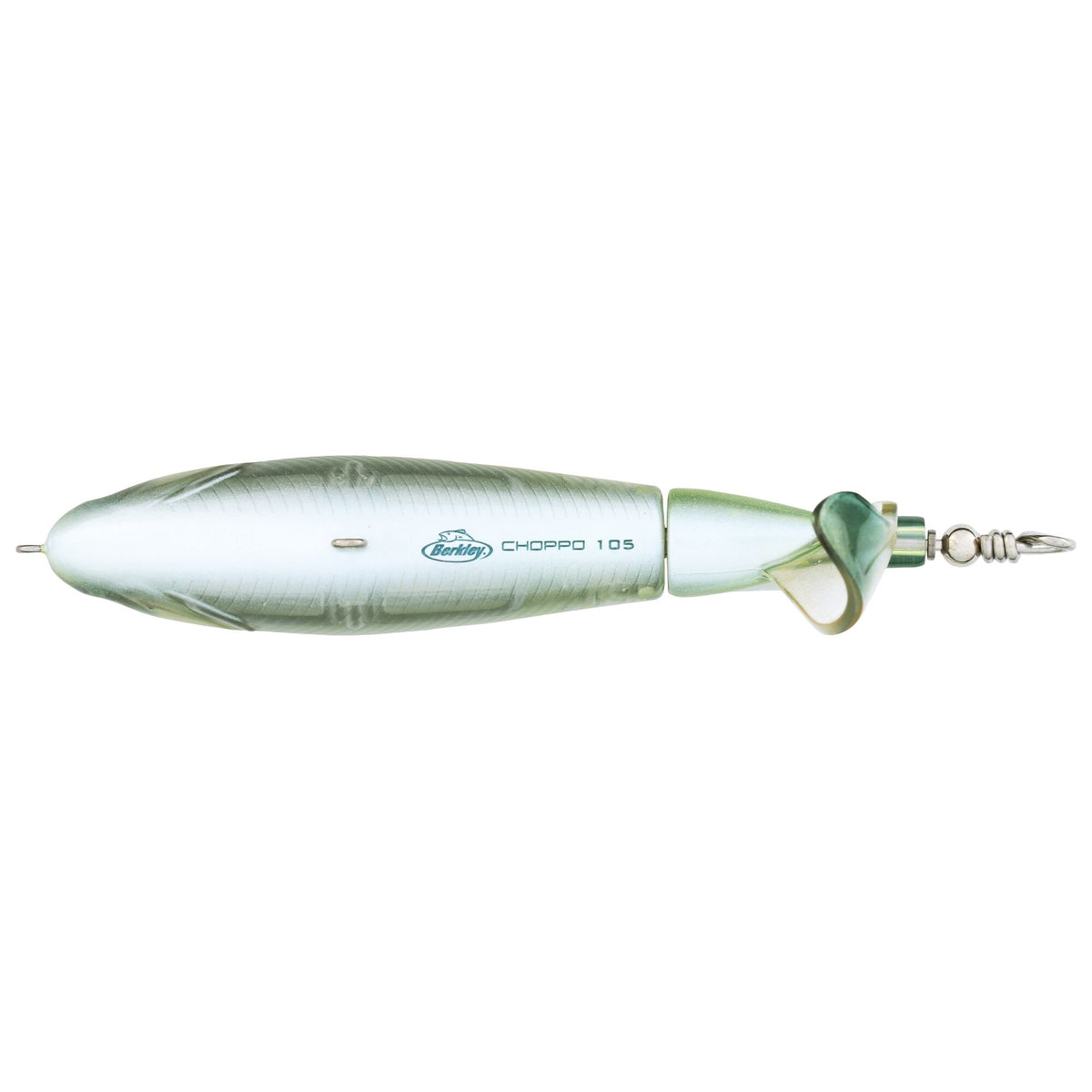 Berkley Choppo Saltwater