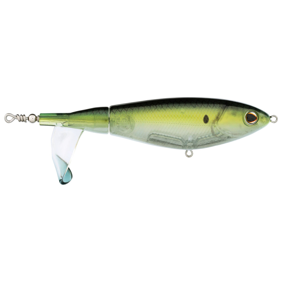 Berkley Choppo Saltwater