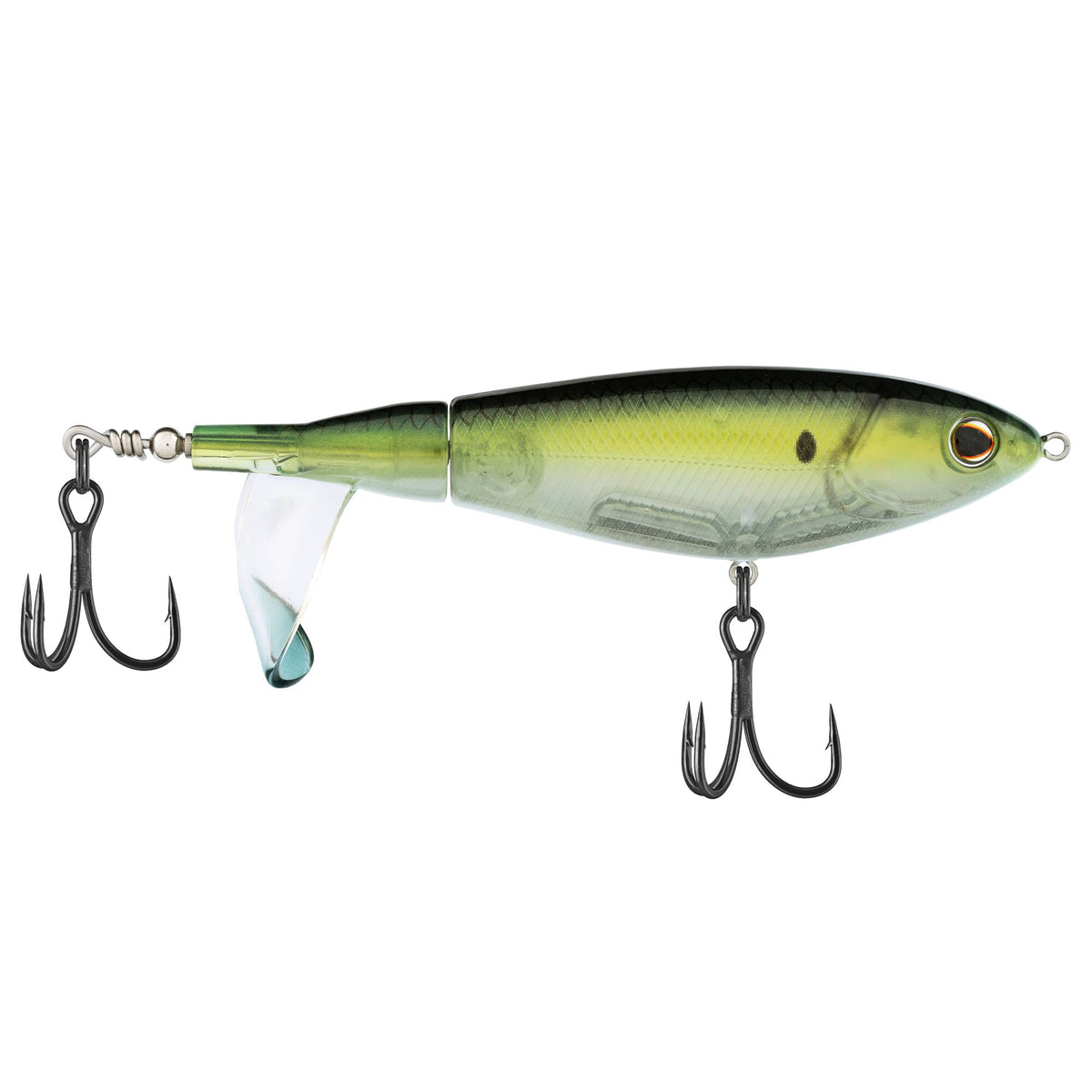 Berkley Choppo Saltwater