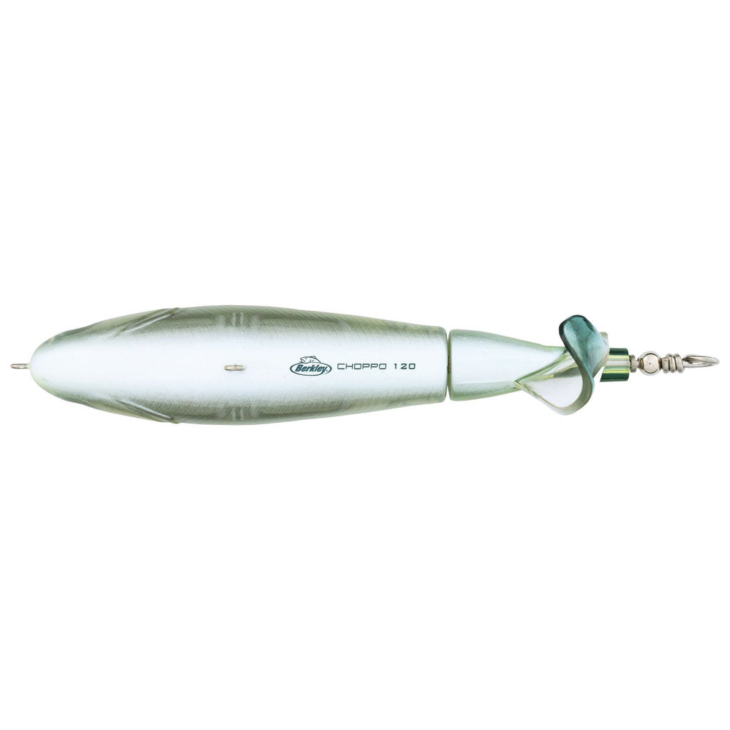 Berkley Choppo Saltwater