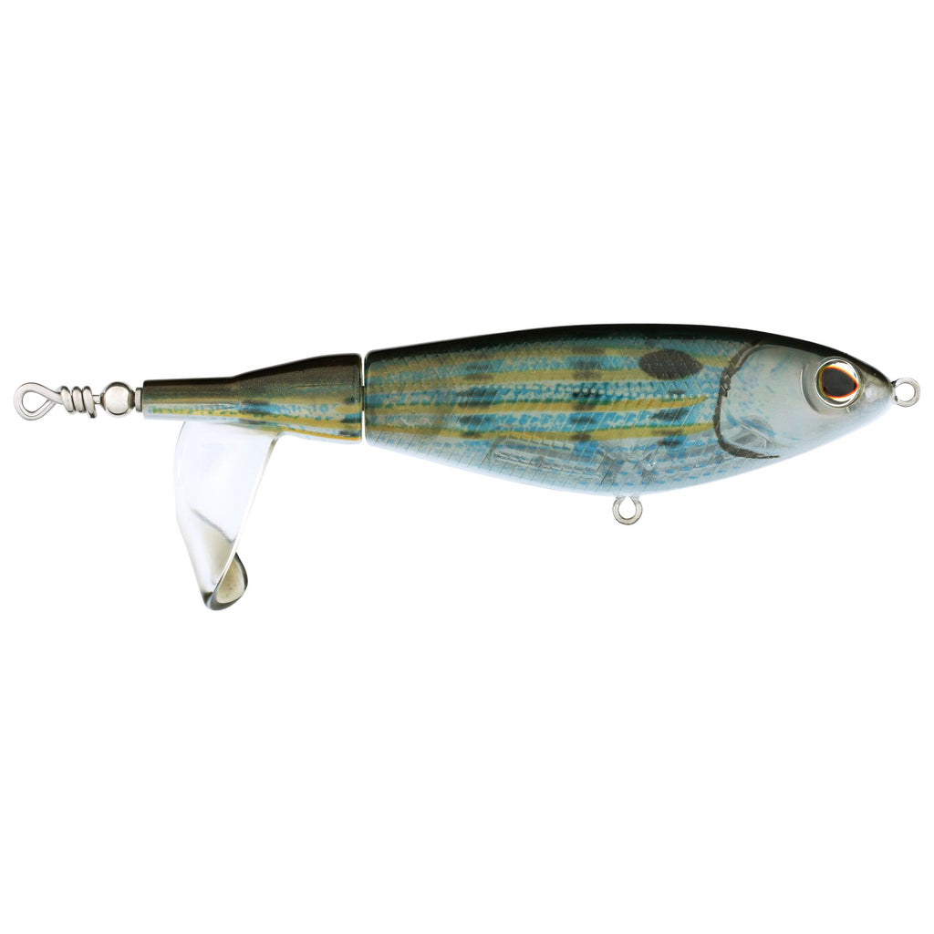 Berkley Choppo Saltwater