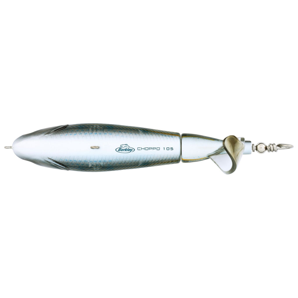 Berkley Choppo Saltwater