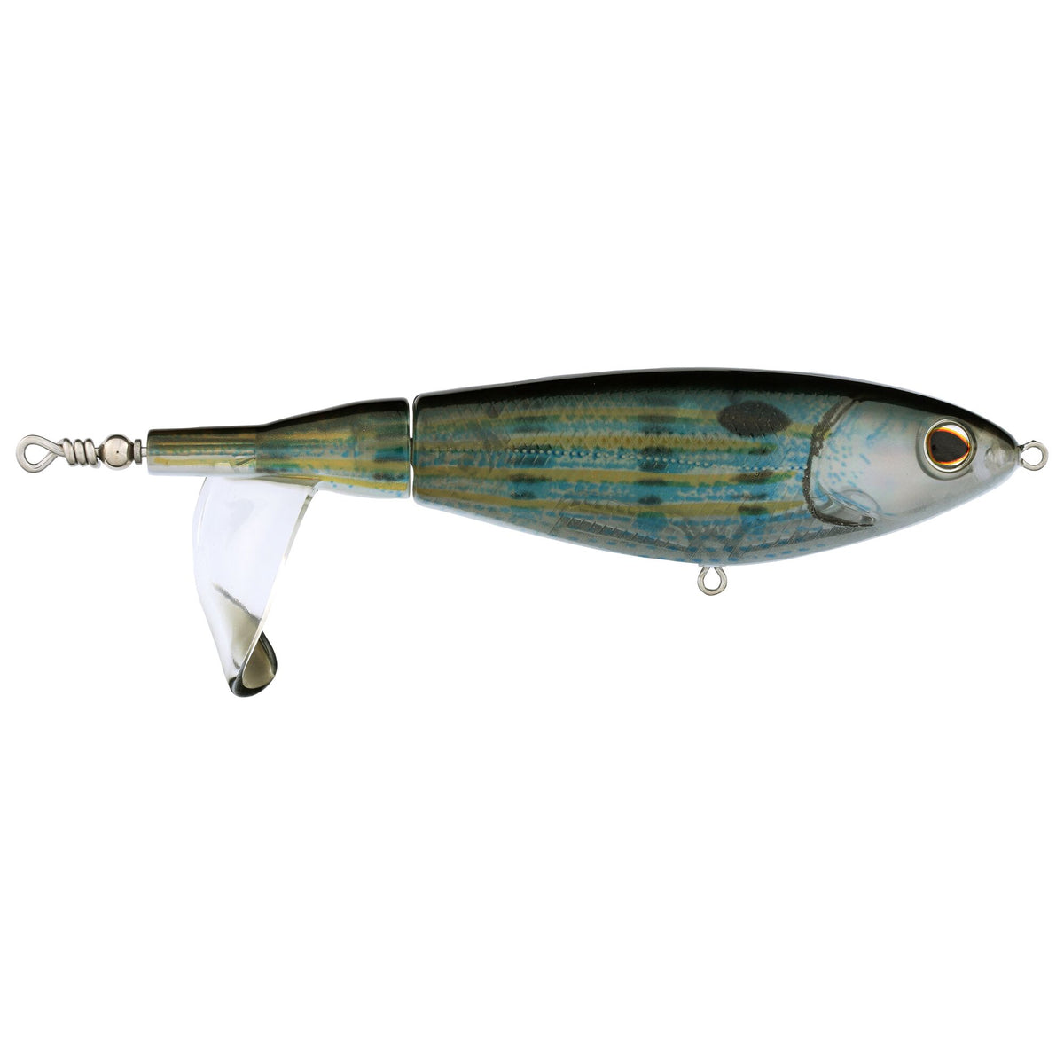 Berkley Choppo Saltwater