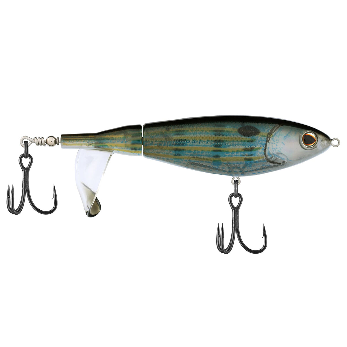Berkley Choppo Saltwater