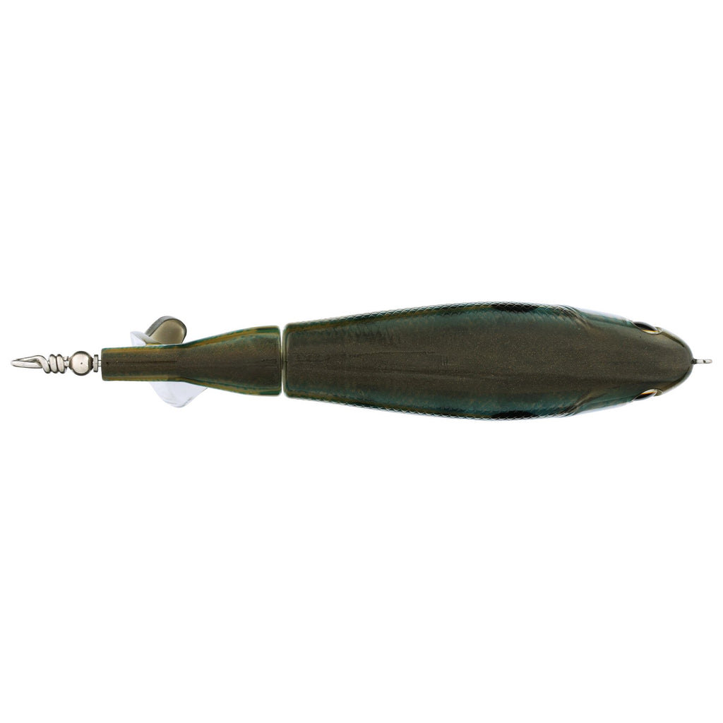 Berkley Choppo Saltwater