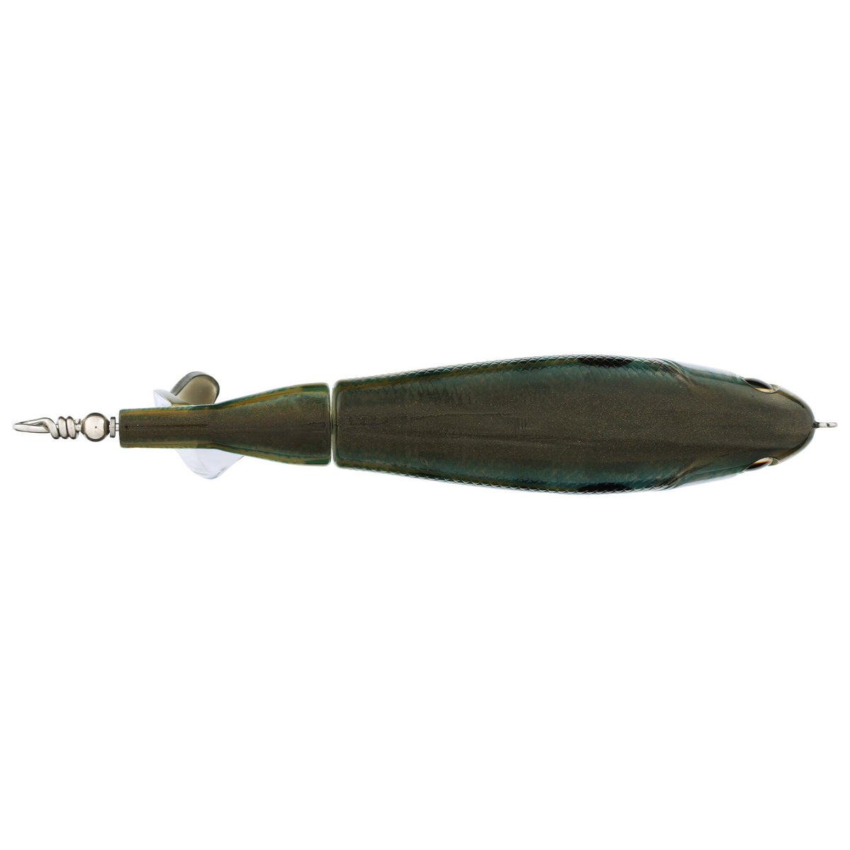 Berkley Choppo Saltwater