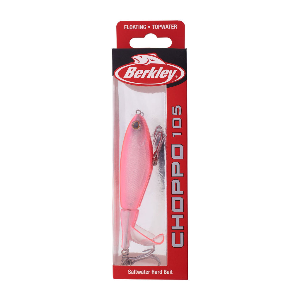 Berkley Choppo Saltwater