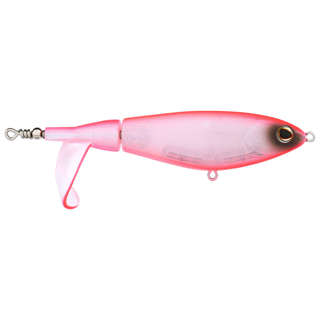 Berkley Choppo Saltwater