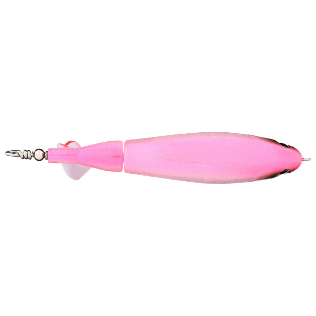 Berkley Choppo Saltwater
