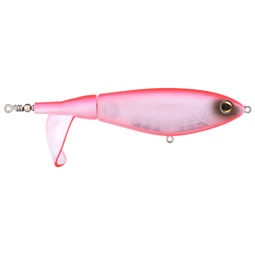 Berkley Choppo Saltwater