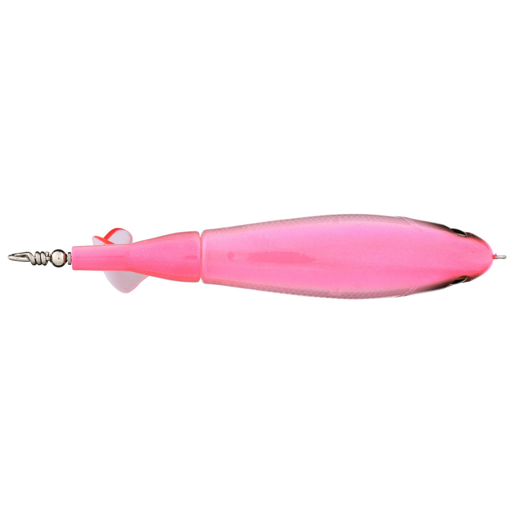 Berkley Choppo Saltwater