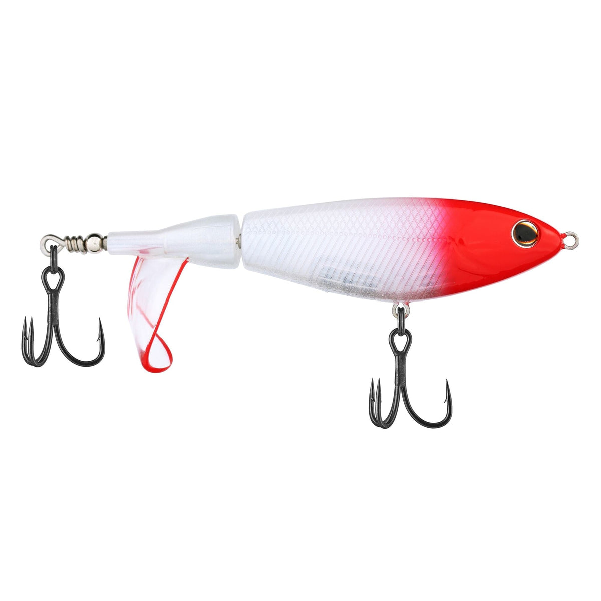 Berkley Choppo Saltwater
