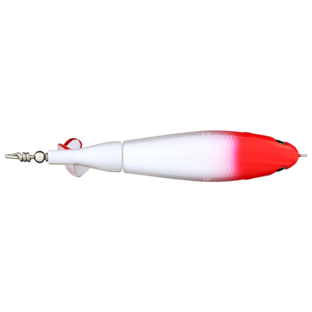 Berkley Choppo Saltwater