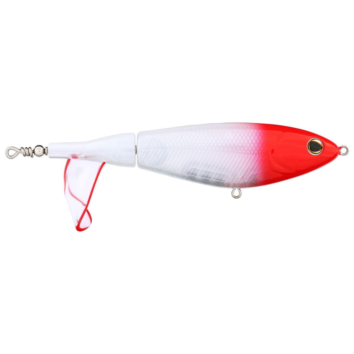 Berkley Choppo Saltwater