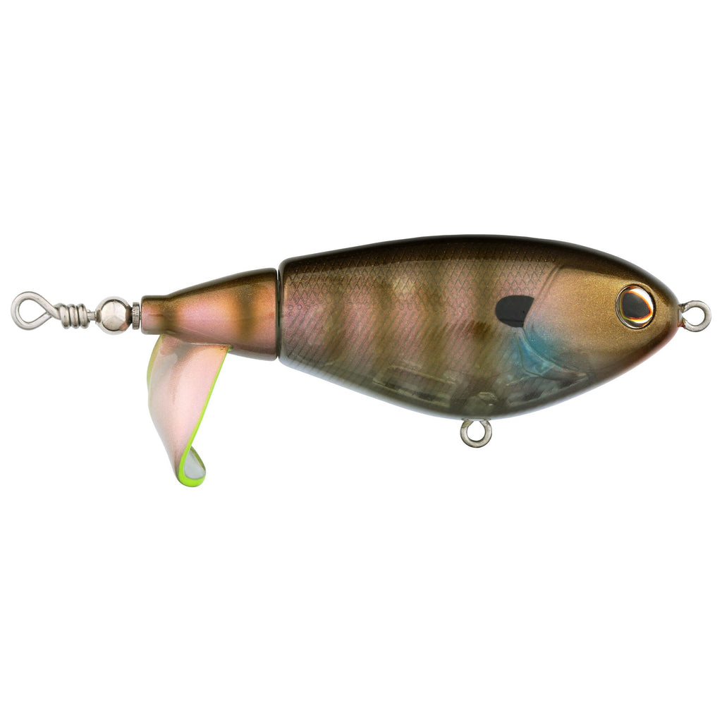 Berkley Choppo