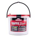Berkley Crappie Buster® Kit