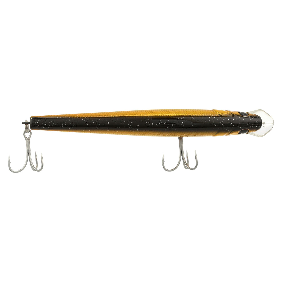 Berkley Cutter Saltwater