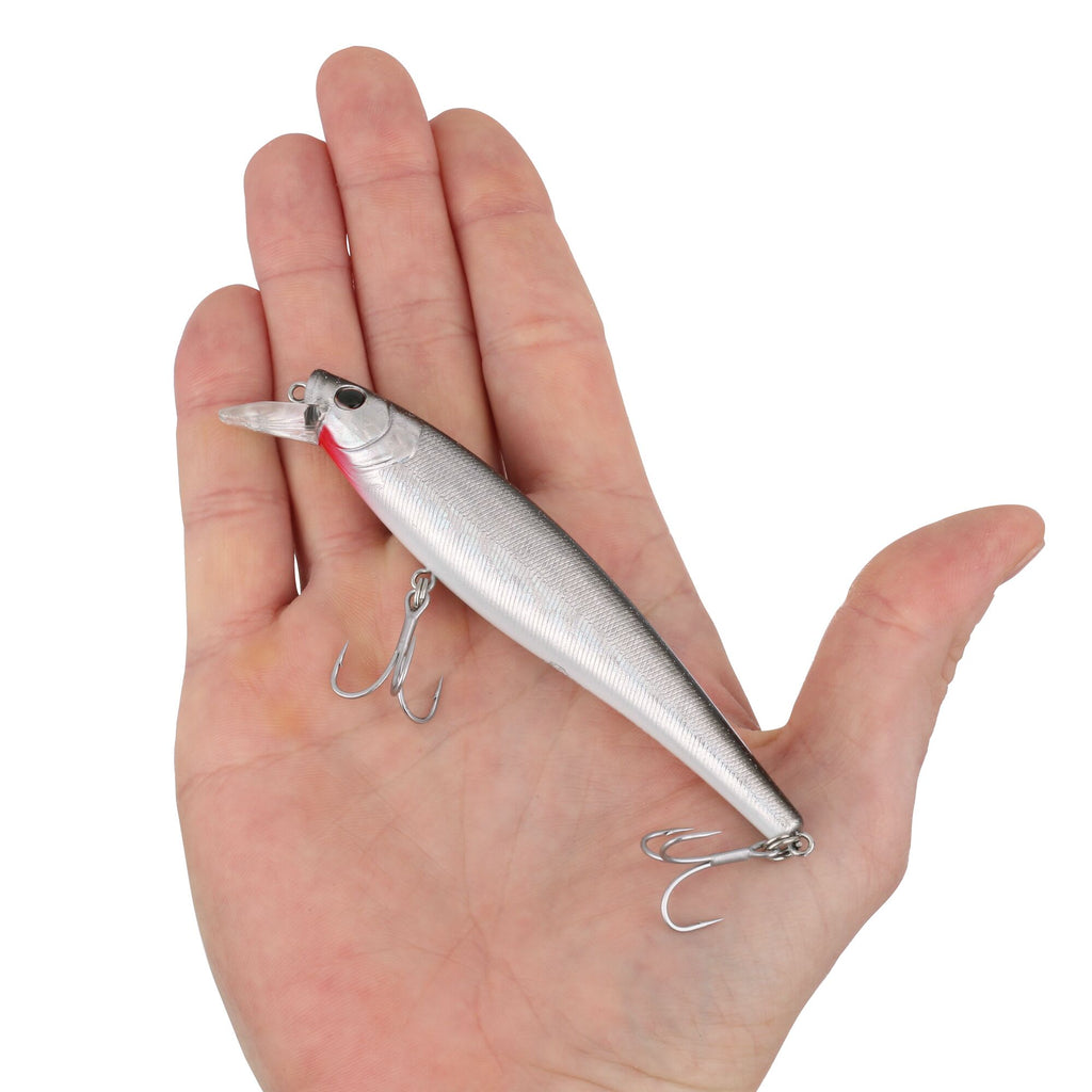Berkley Cutter Saltwater