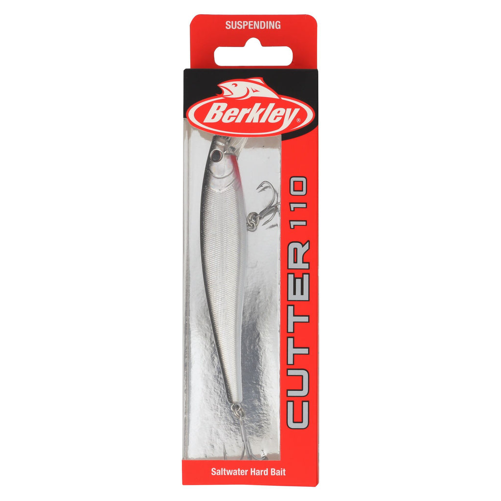 Berkley Cutter Saltwater