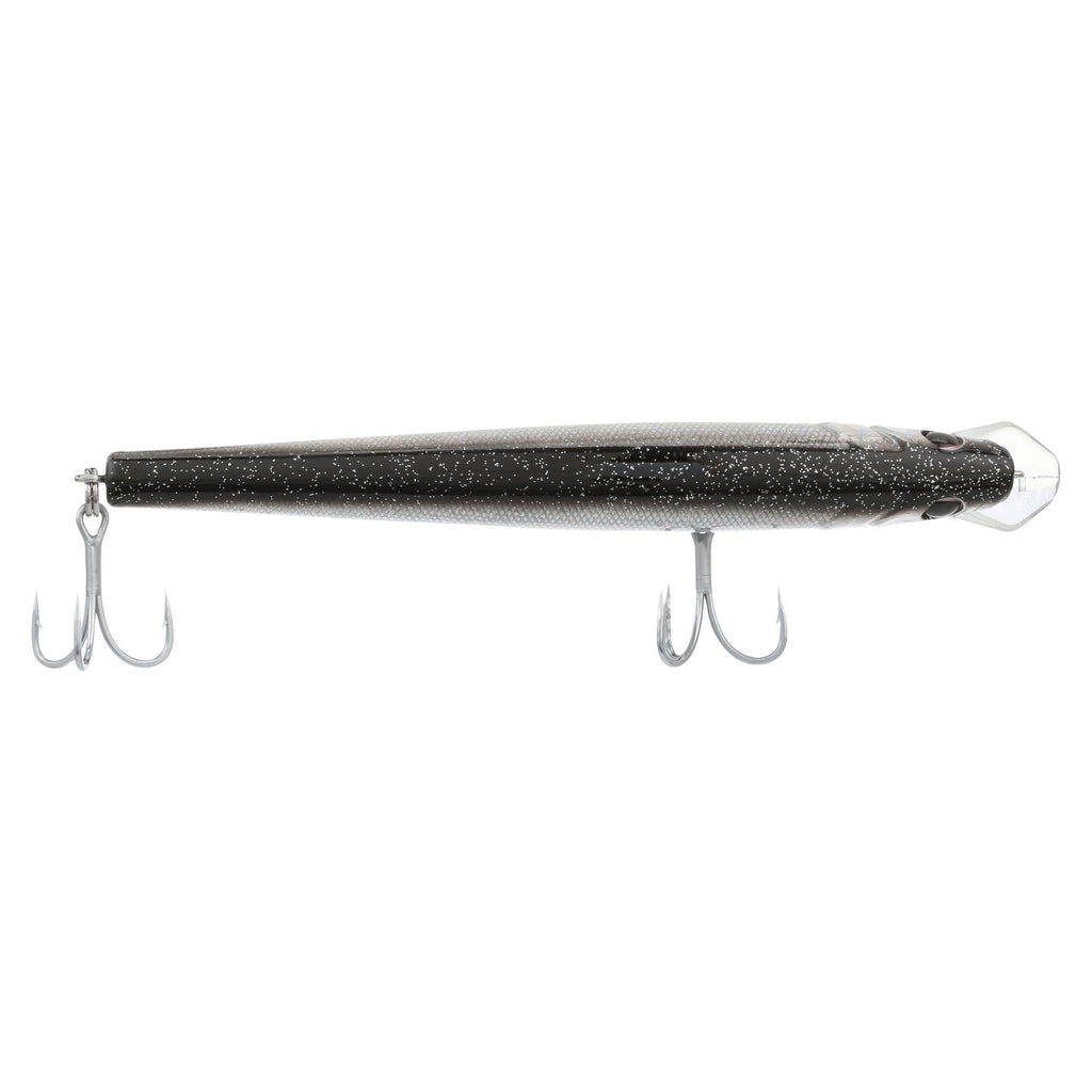 Berkley Cutter Saltwater