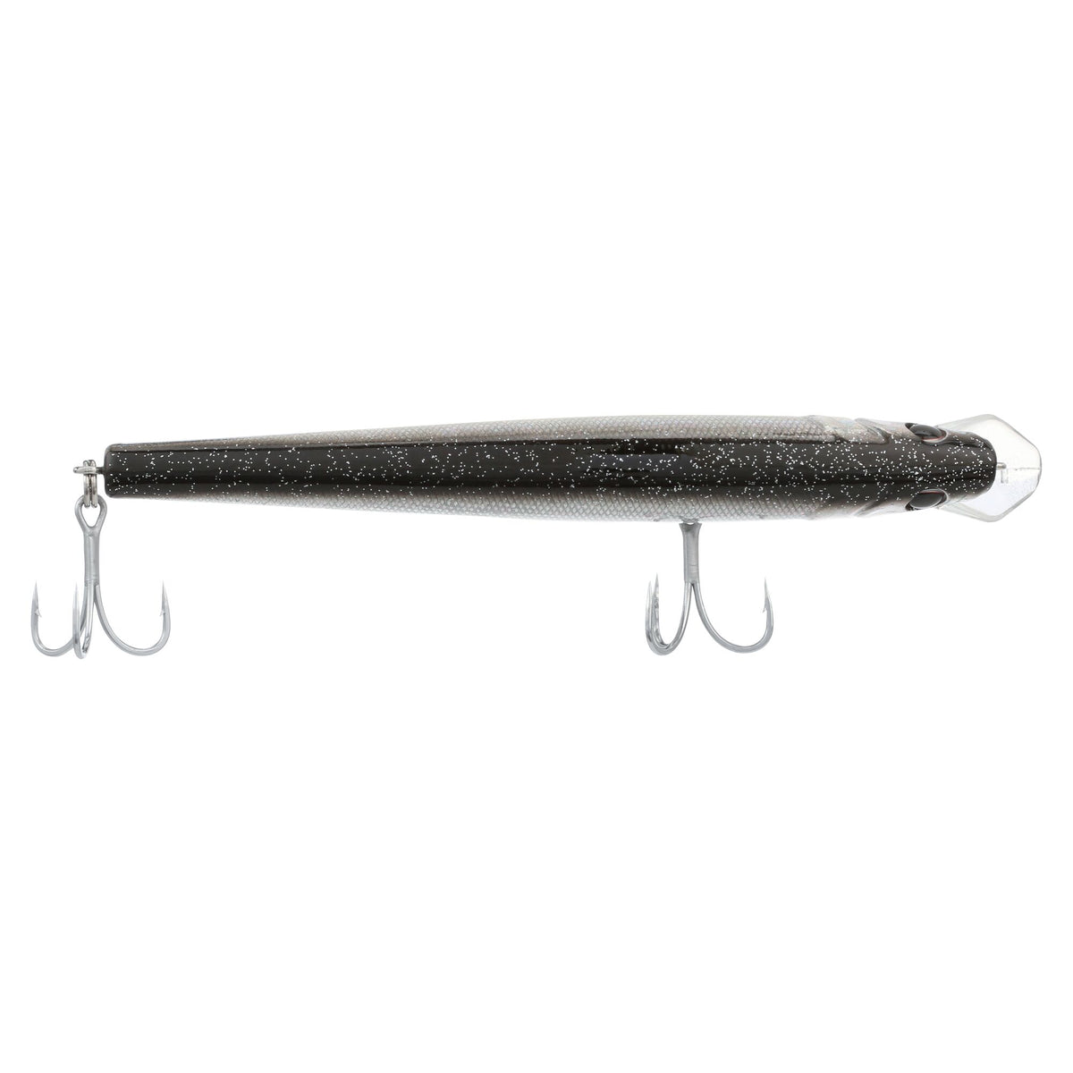 Berkley Cutter Saltwater