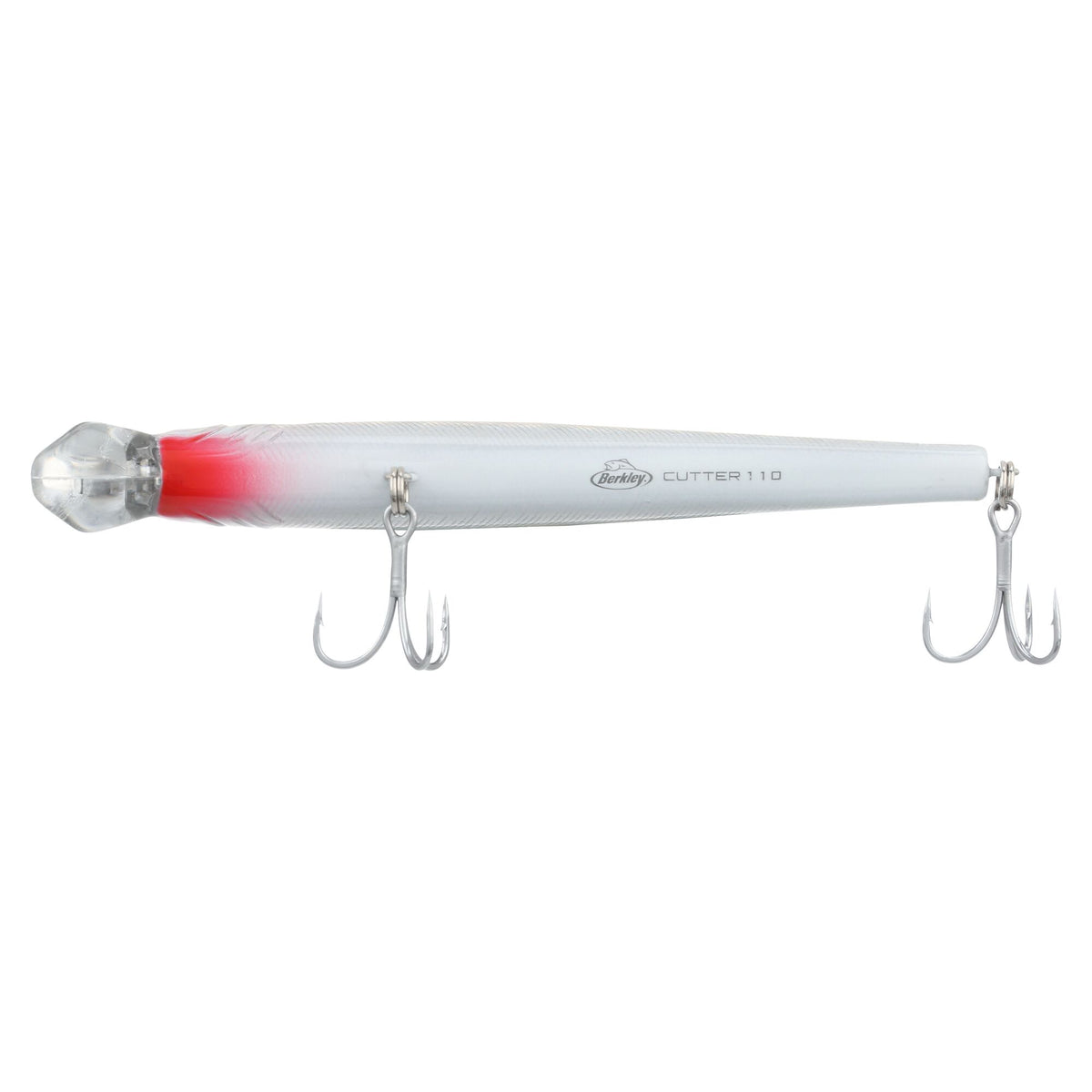 Berkley Cutter Saltwater