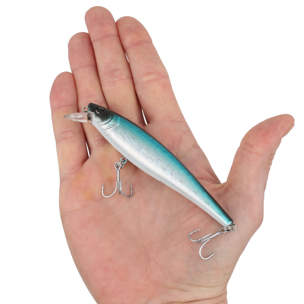 Berkley Cutter Saltwater