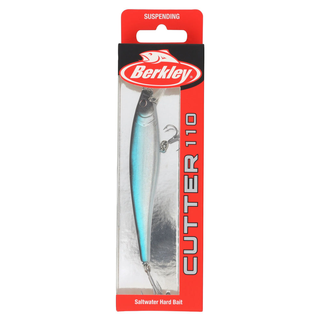 Berkley Cutter Saltwater