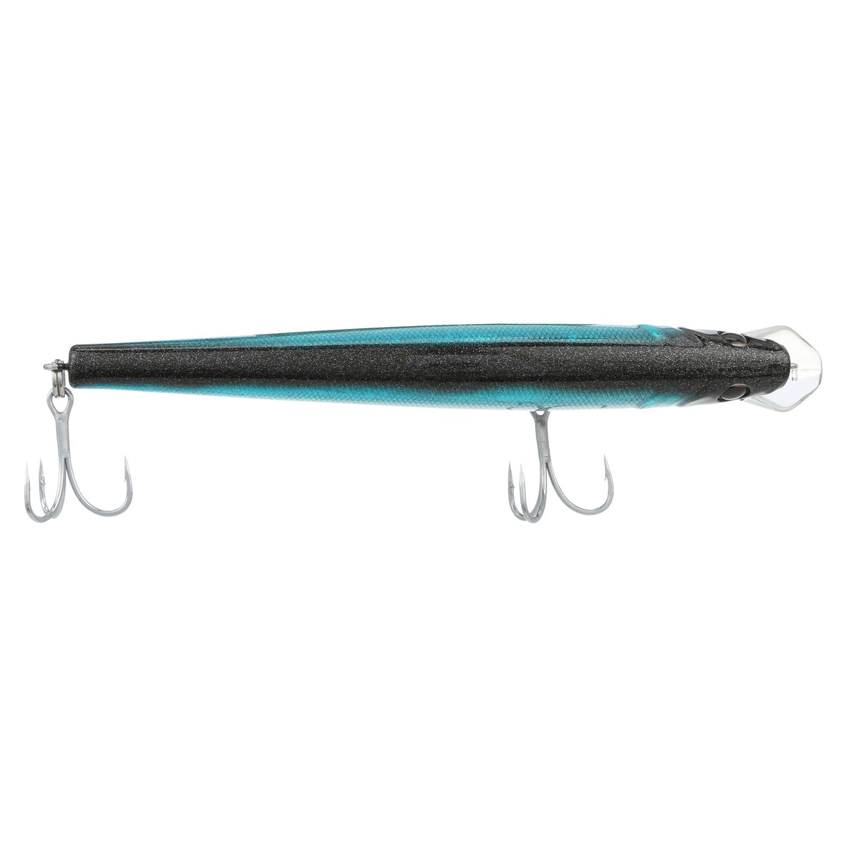 Berkley Cutter Saltwater