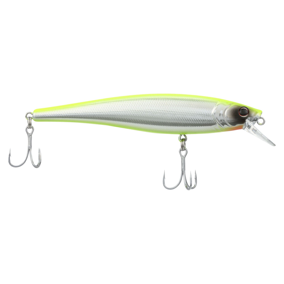 Berkley Cutter Saltwater