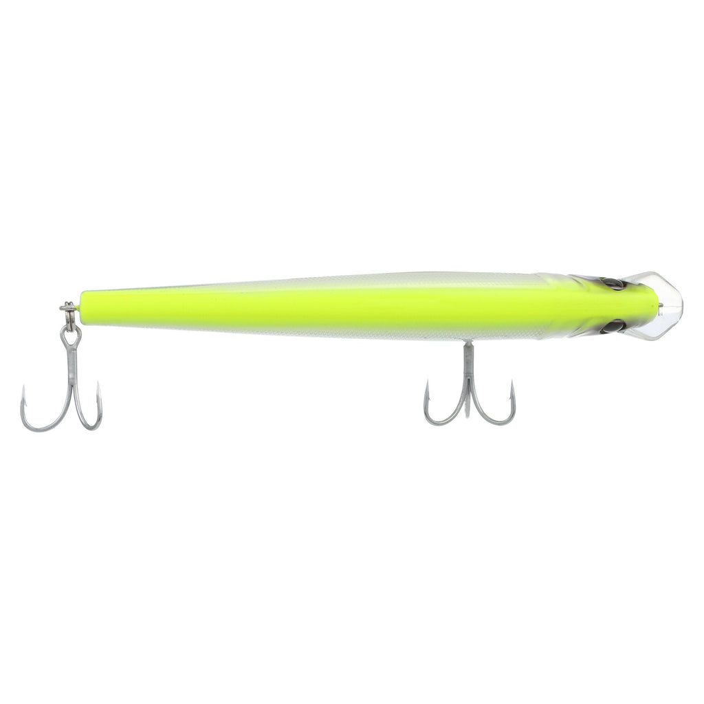 Berkley Cutter Saltwater
