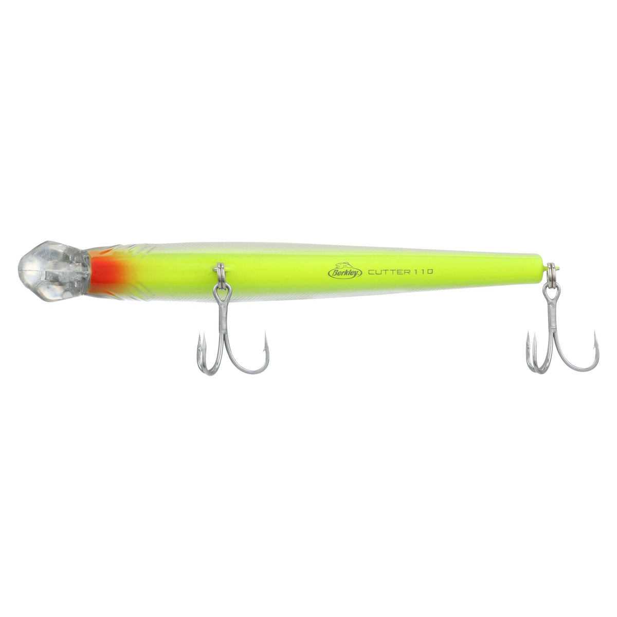 Berkley Cutter Saltwater