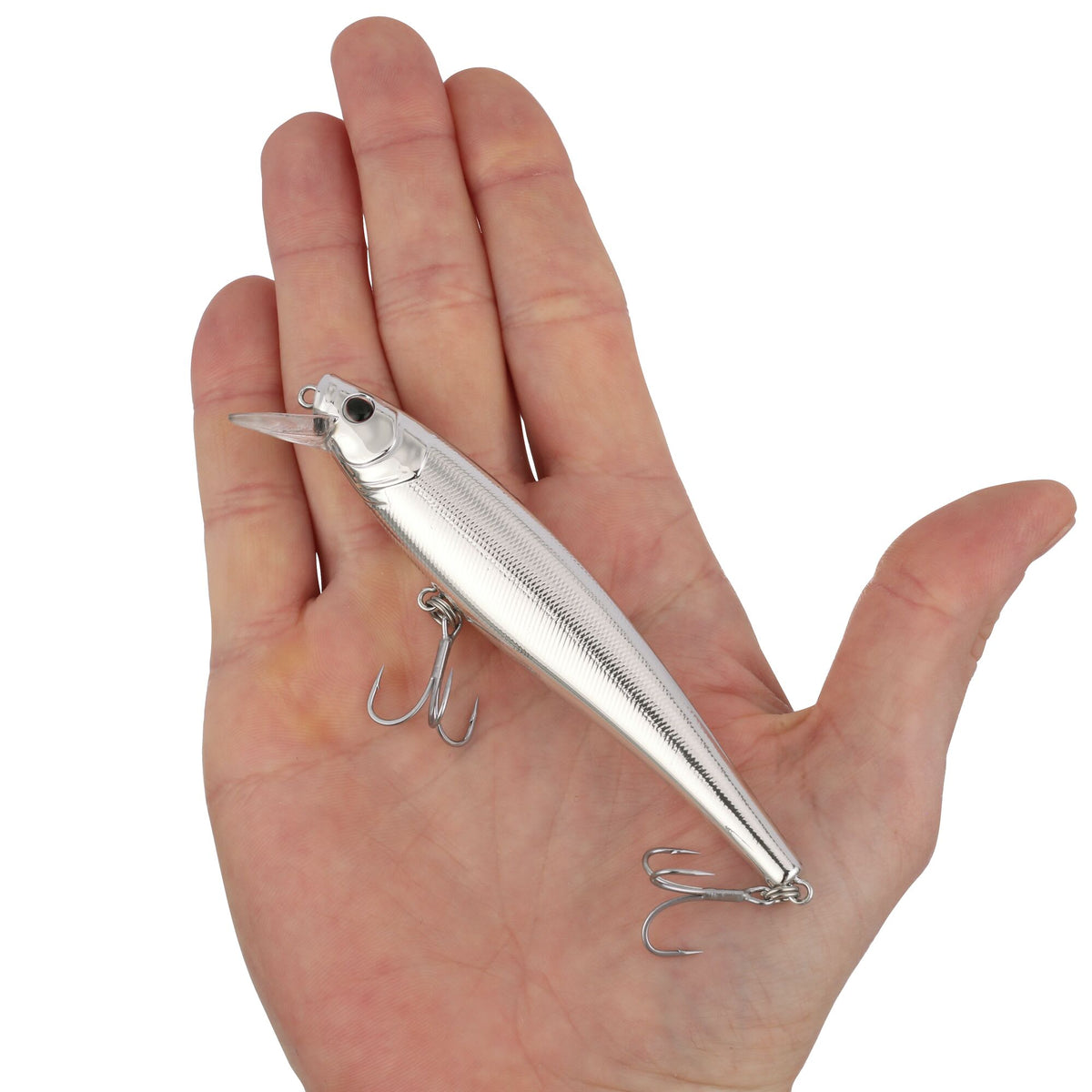 Berkley Cutter Saltwater