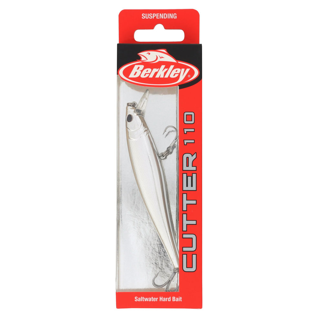 Berkley Cutter Saltwater