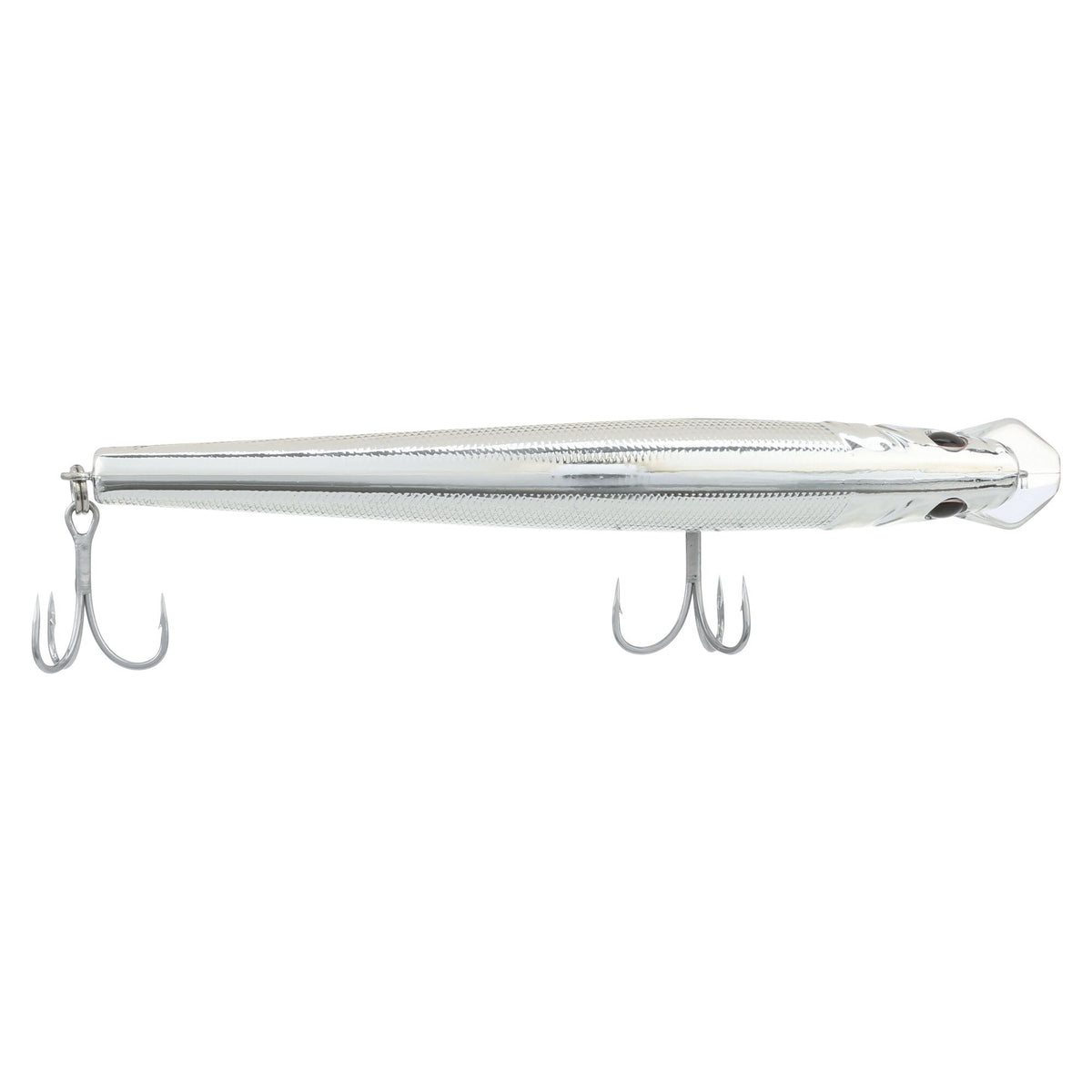 Berkley Cutter Saltwater