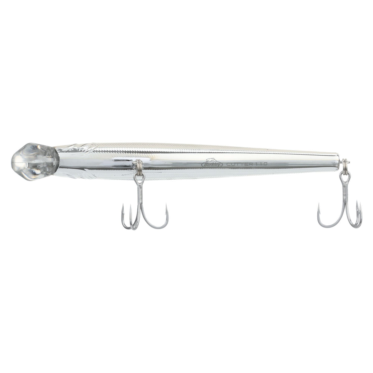 Berkley Cutter Saltwater