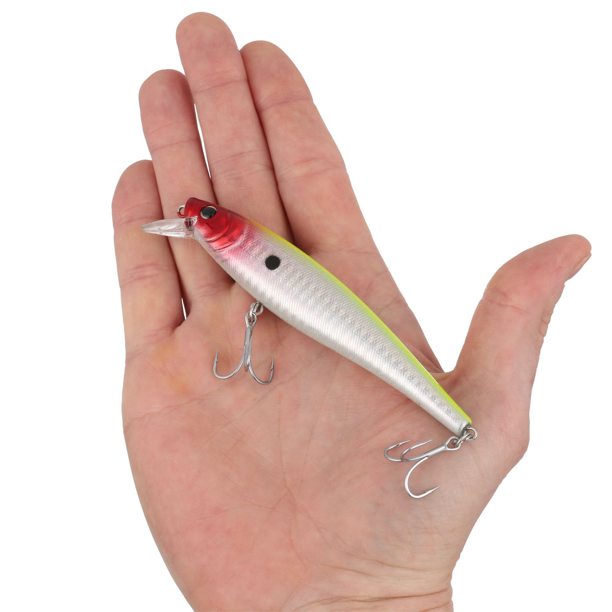 Berkley Cutter Saltwater