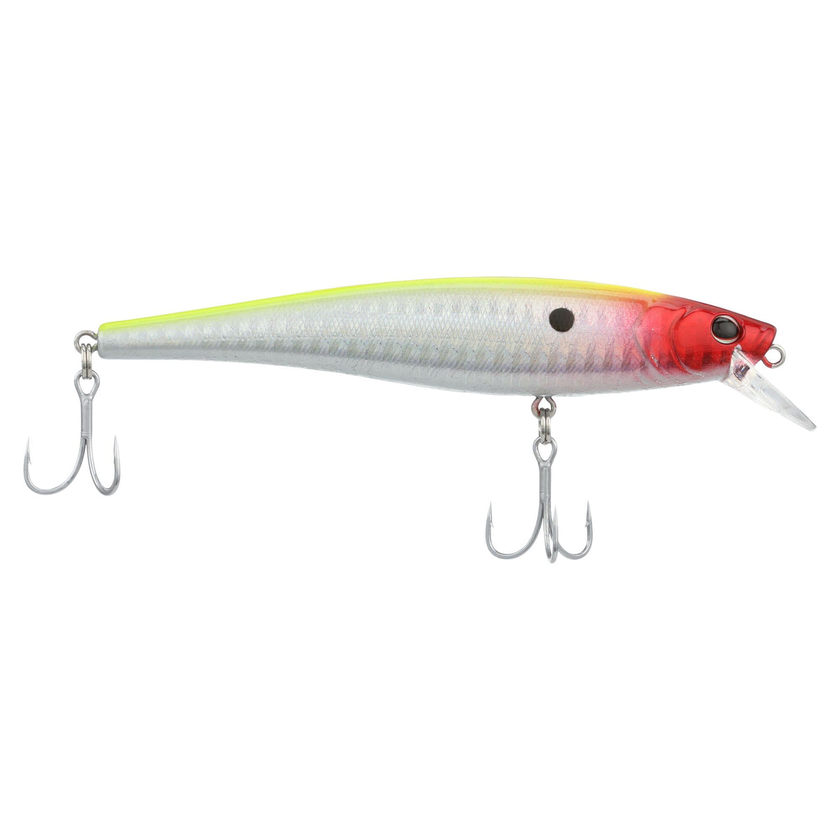 Berkley Cutter Saltwater