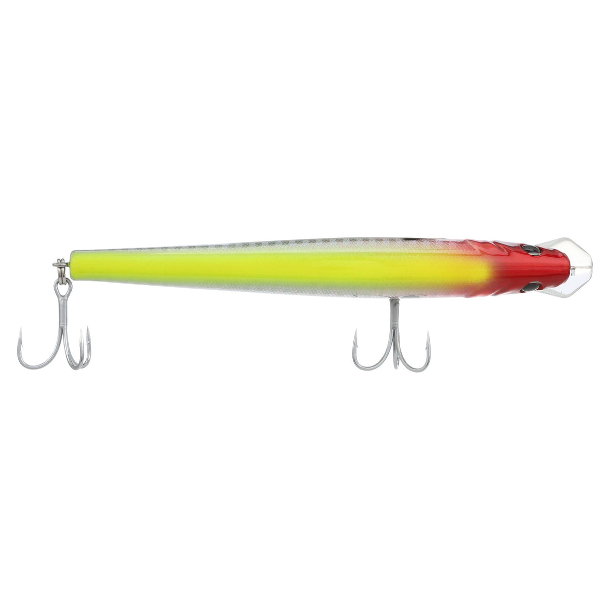 Berkley Cutter Saltwater