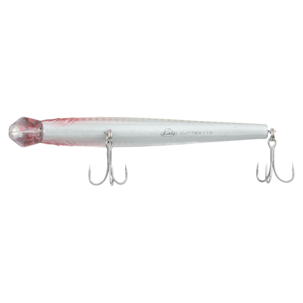 Berkley Cutter Saltwater