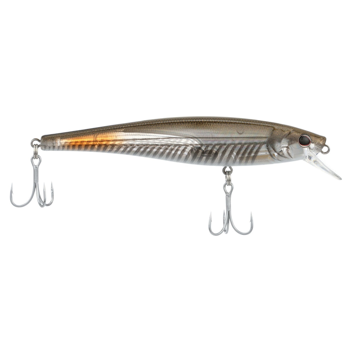 Berkley Cutter Saltwater