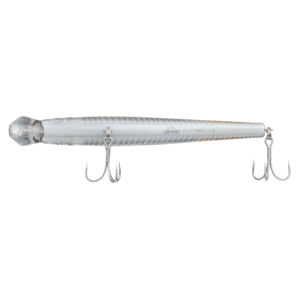 Berkley Cutter Saltwater