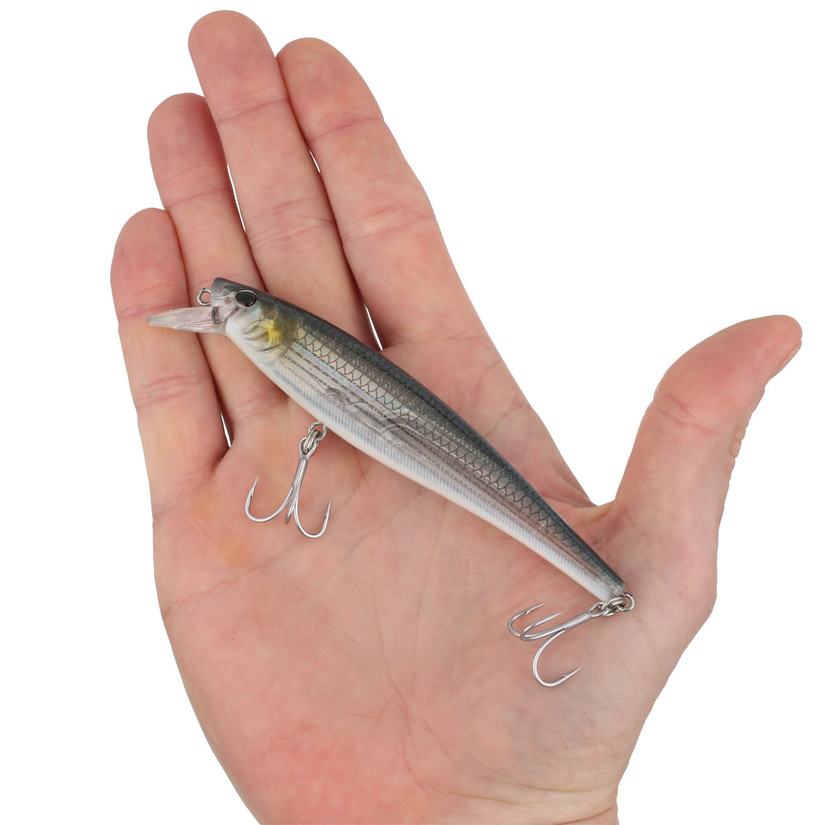 Berkley Cutter Saltwater