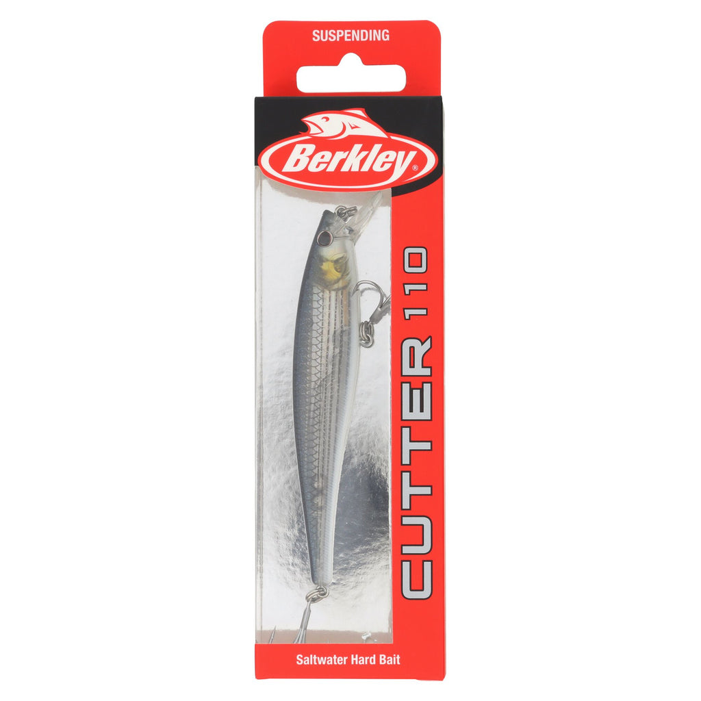 Berkley Cutter Saltwater
