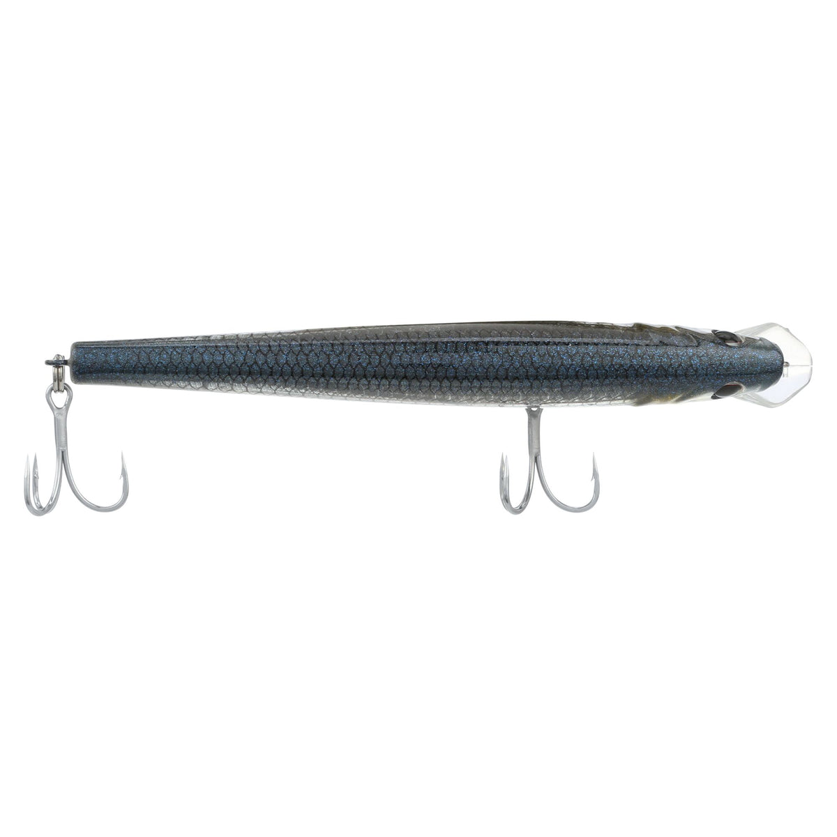 Berkley Cutter Saltwater