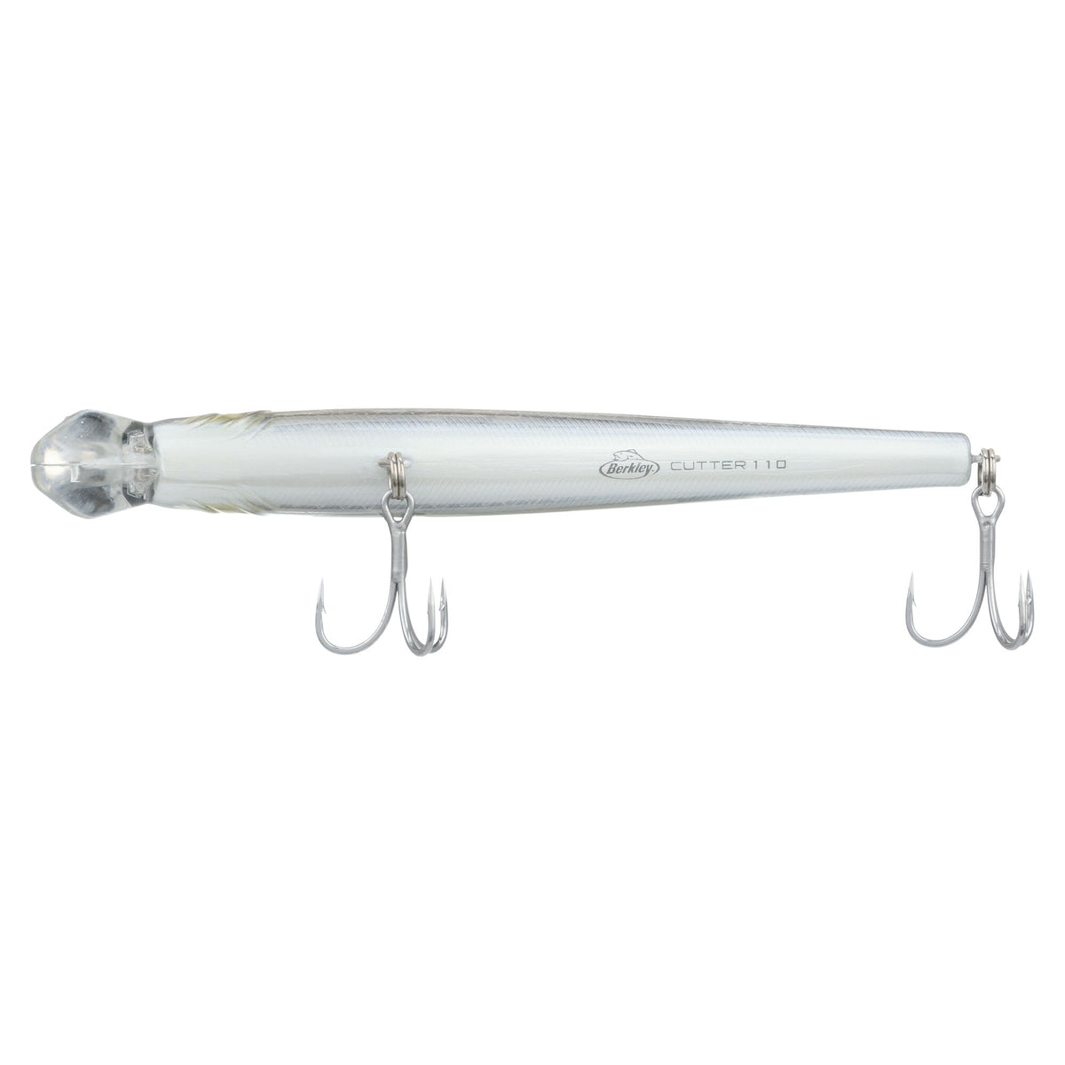 Berkley Cutter Saltwater