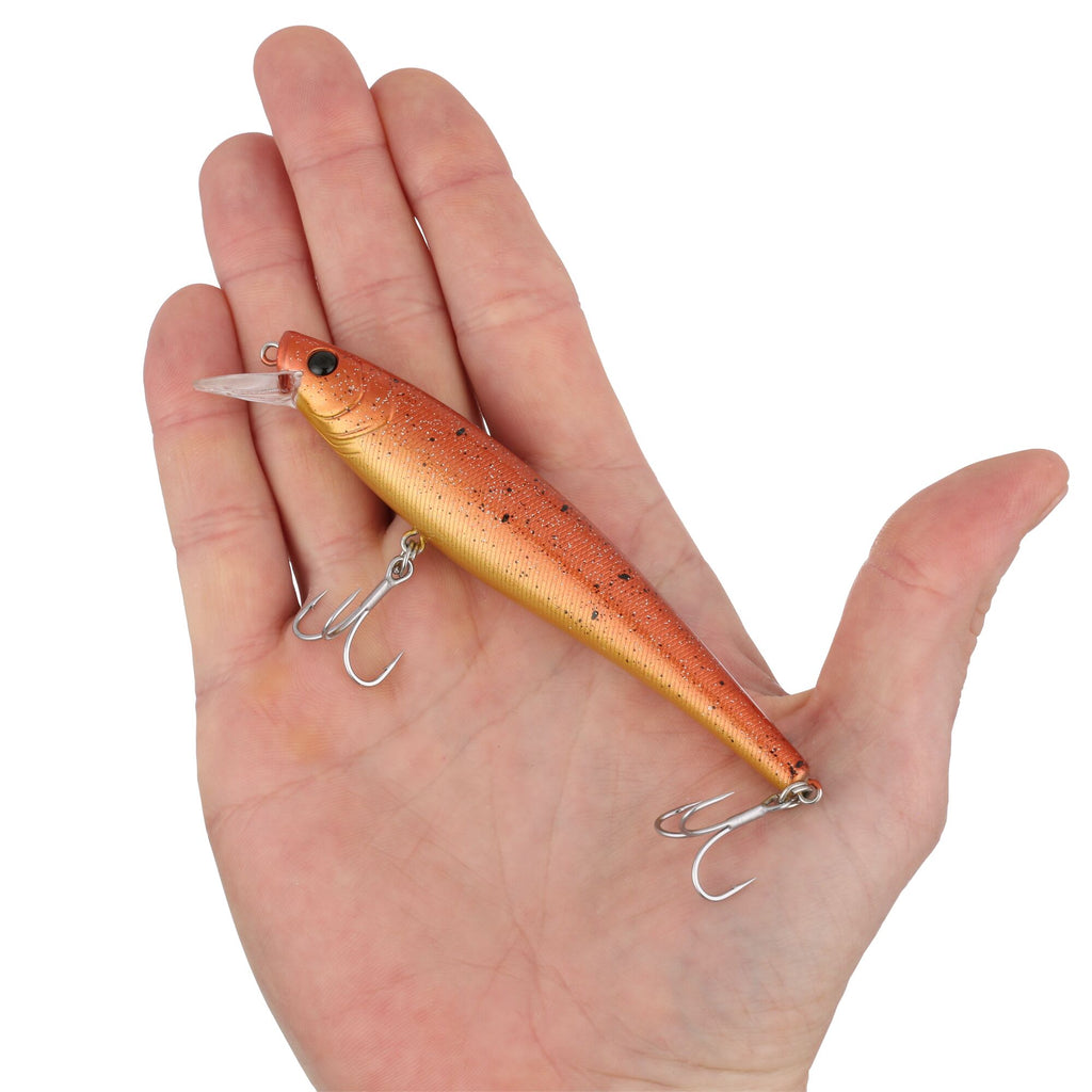 Berkley Cutter Saltwater
