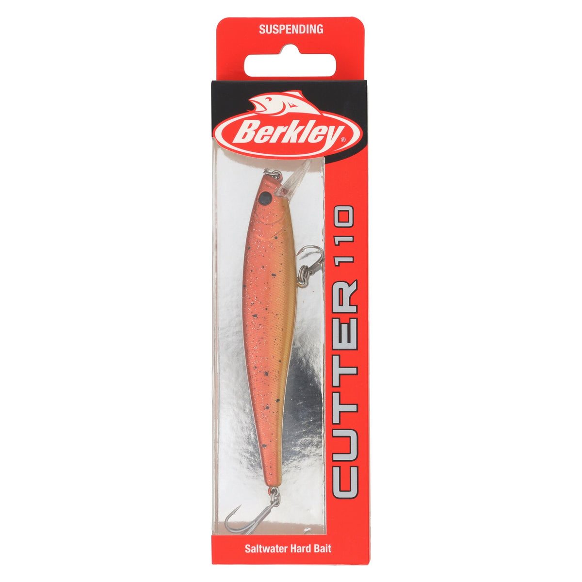Berkley Cutter Saltwater