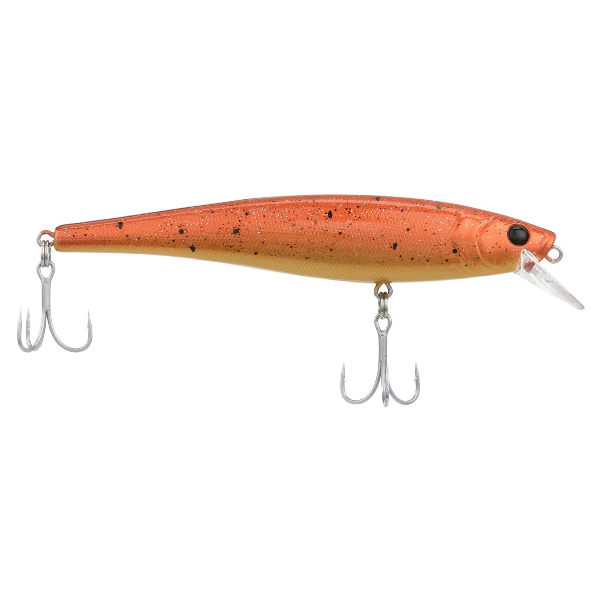 Berkley Cutter Saltwater